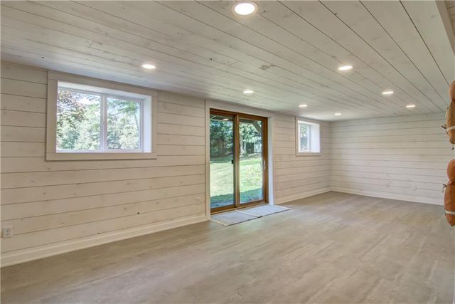 12141 Wagner Circle, Hayward, WI 54843