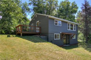 12141 Wagner Circle, Hayward, WI 54843