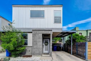 142 E MYRTLE ST, San Antonio, TX 78212