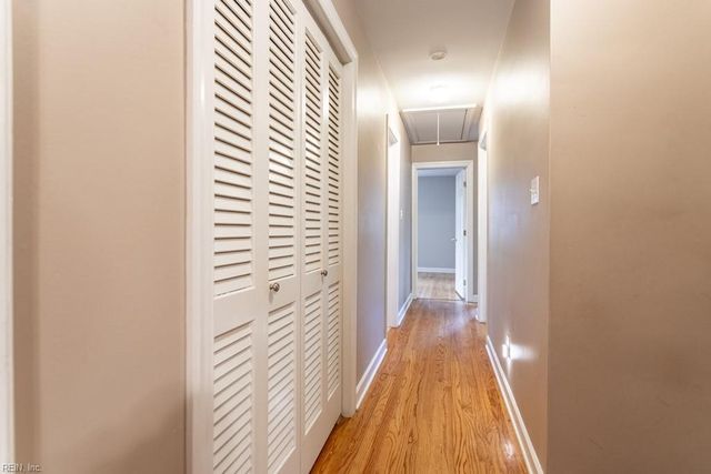 130 Stage RD, Newport News, VA 23606