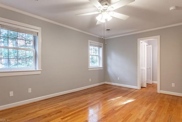 130 Stage RD, Newport News, VA 23606