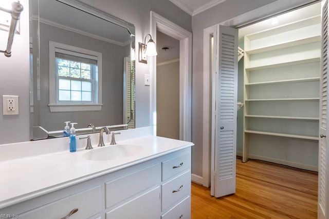 130 Stage RD, Newport News, VA 23606