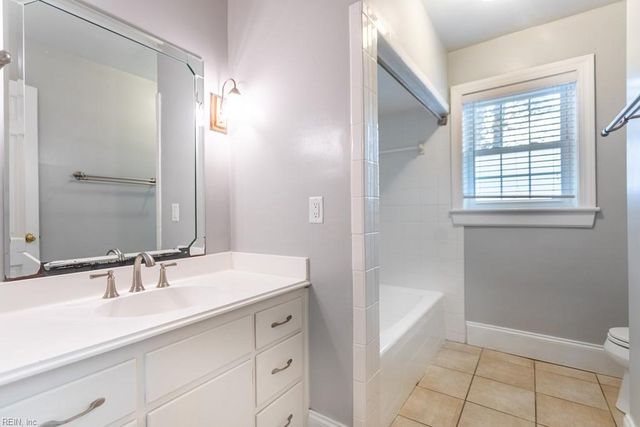 130 Stage RD, Newport News, VA 23606