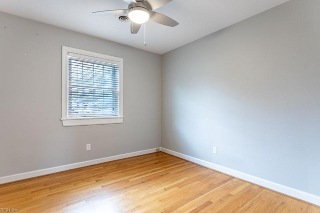 130 Stage RD, Newport News, VA 23606