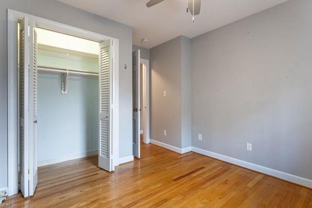 130 Stage RD, Newport News, VA 23606