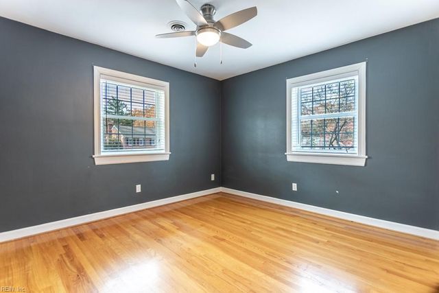 130 Stage RD, Newport News, VA 23606