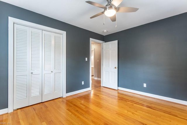 130 Stage RD, Newport News, VA 23606