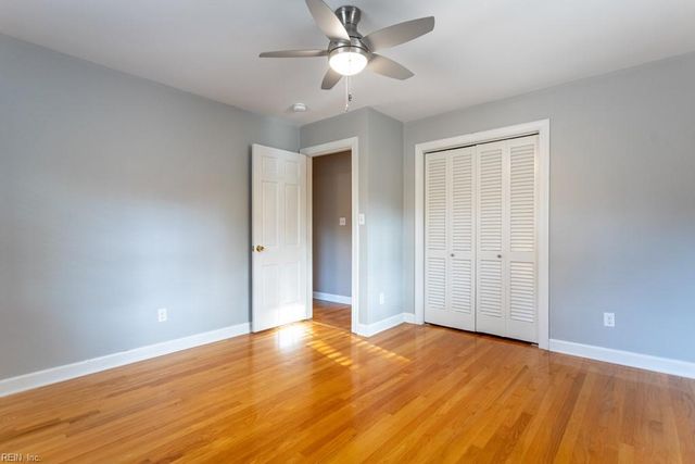 130 Stage RD, Newport News, VA 23606