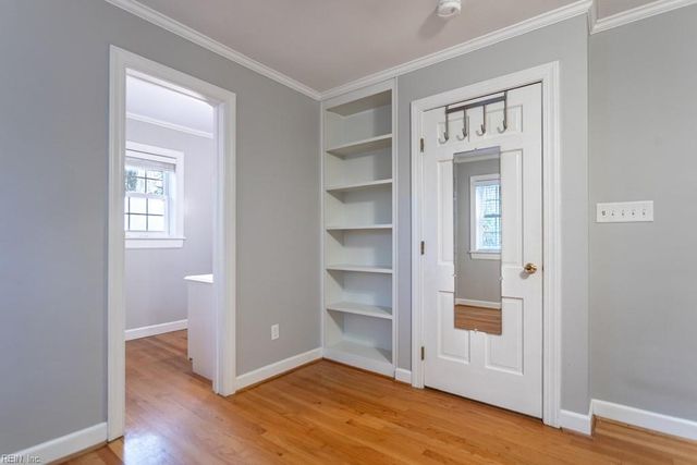 130 Stage RD, Newport News, VA 23606