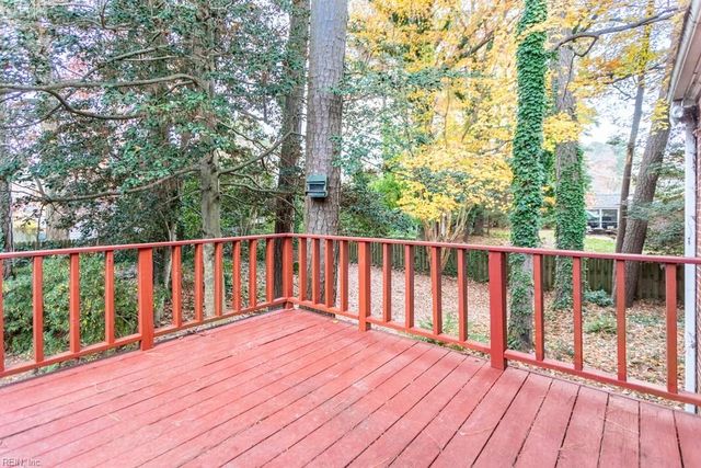 130 Stage RD, Newport News, VA 23606