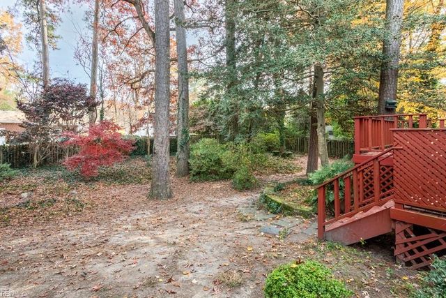 130 Stage RD, Newport News, VA 23606