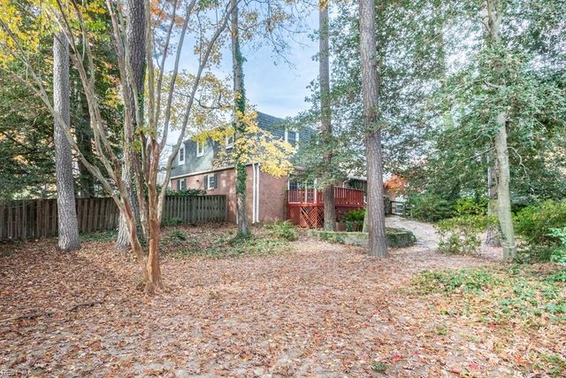 130 Stage RD, Newport News, VA 23606