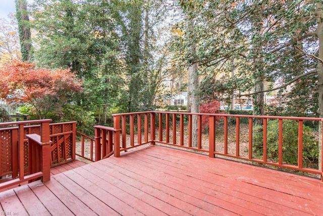 130 Stage RD, Newport News, VA 23606