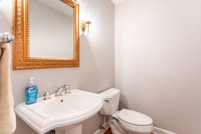 130 Stage RD, Newport News, VA 23606