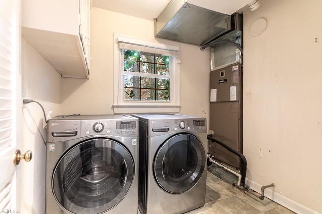 130 Stage RD, Newport News, VA 23606