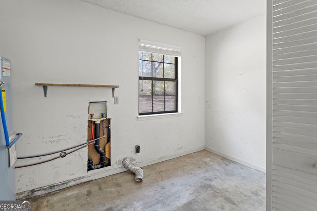 616 Sandy Run Drive, Hinesville, GA 31313