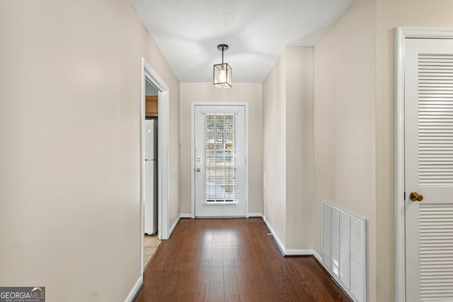 616 Sandy Run Drive, Hinesville, GA 31313