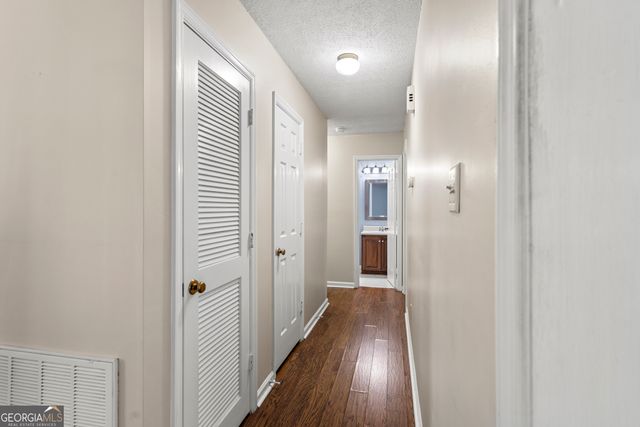 616 Sandy Run Drive, Hinesville, GA 31313