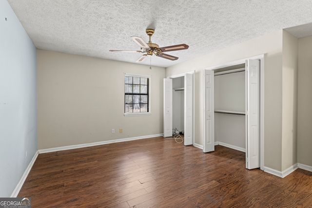 616 Sandy Run Drive, Hinesville, GA 31313