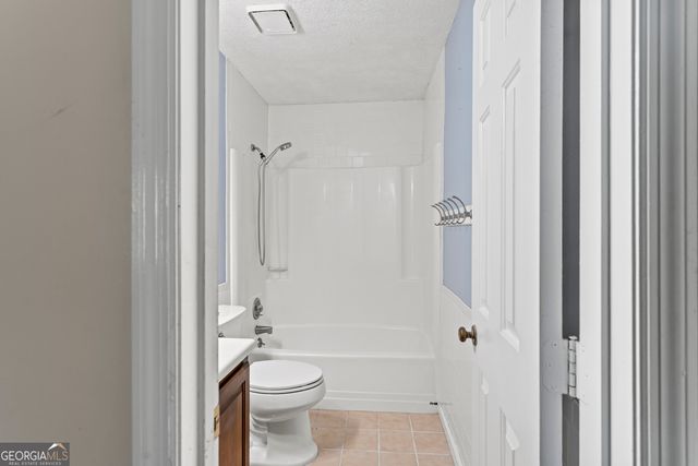 616 Sandy Run Drive, Hinesville, GA 31313