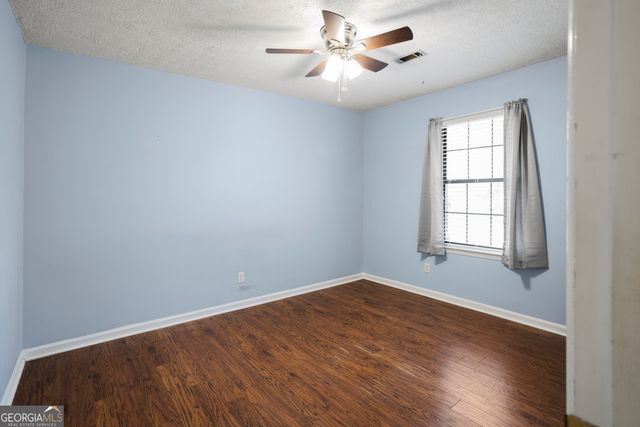 616 Sandy Run Drive, Hinesville, GA 31313