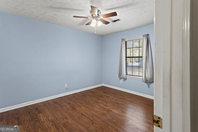 616 Sandy Run Drive, Hinesville, GA 31313