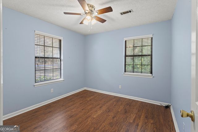 616 Sandy Run Drive, Hinesville, GA 31313