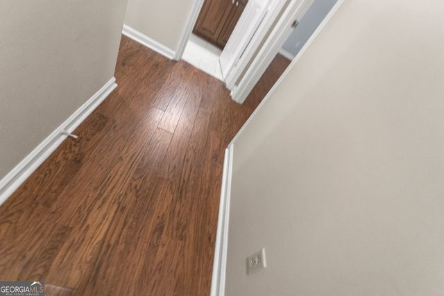 616 Sandy Run Drive, Hinesville, GA 31313