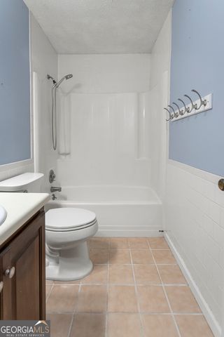 616 Sandy Run Drive, Hinesville, GA 31313