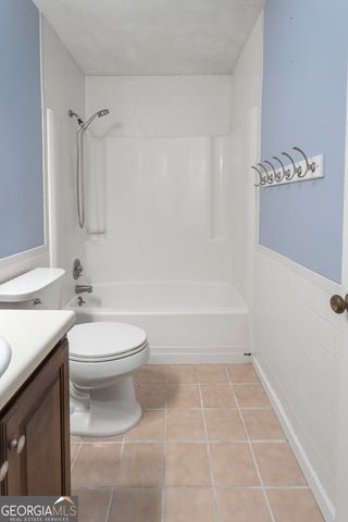 616 Sandy Run Drive, Hinesville, GA 31313