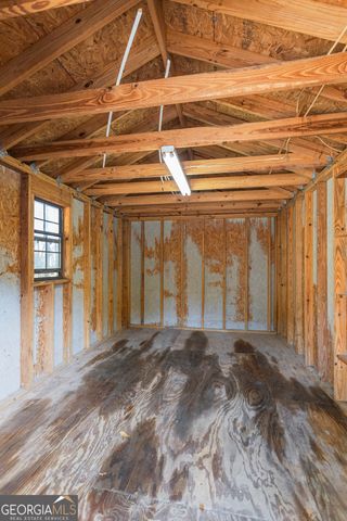 616 Sandy Run Drive, Hinesville, GA 31313