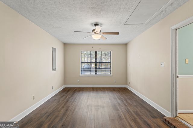 616 Sandy Run Drive, Hinesville, GA 31313