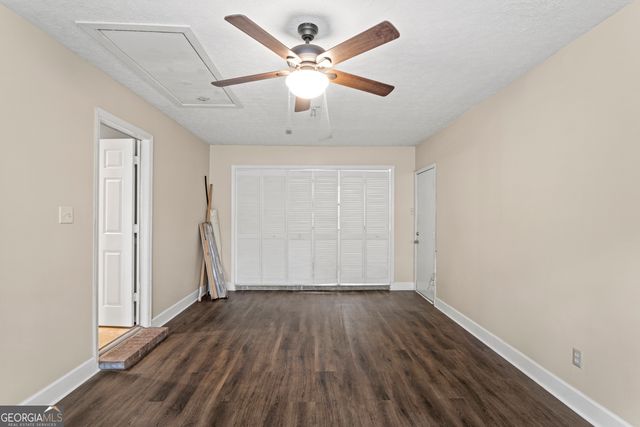 616 Sandy Run Drive, Hinesville, GA 31313