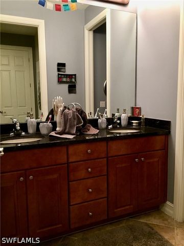 9126 Chula Vista ST 12301, Naples, FL 34113