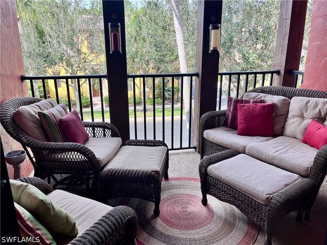 9126 Chula Vista ST 12301, Naples, FL 34113