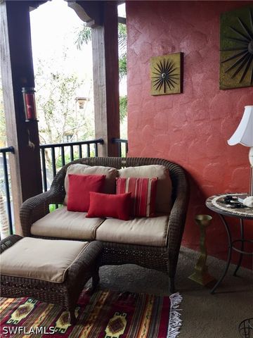 9126 Chula Vista ST 12301, Naples, FL 34113
