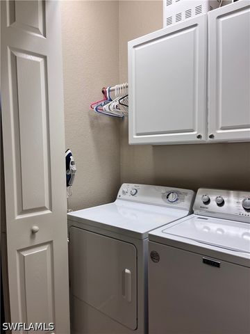 9126 Chula Vista ST 12301, Naples, FL 34113