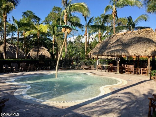 9126 Chula Vista ST 12301, Naples, FL 34113