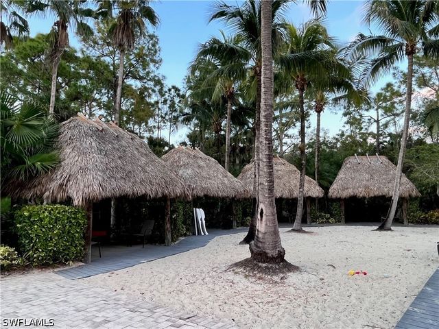 9126 Chula Vista ST 12301, Naples, FL 34113
