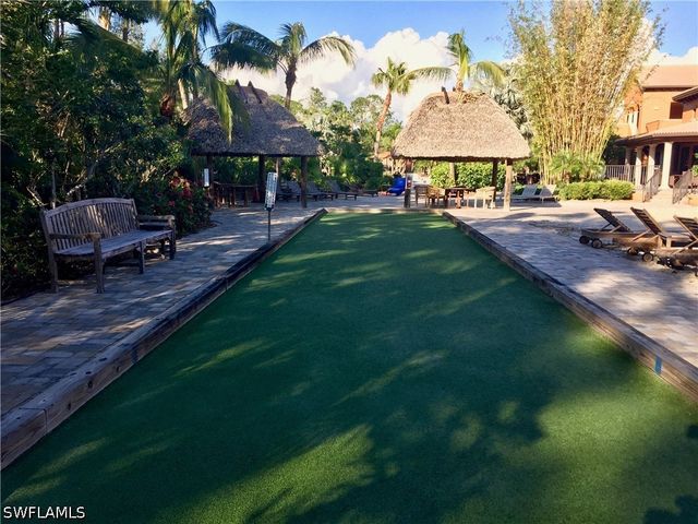 9126 Chula Vista ST 12301, Naples, FL 34113