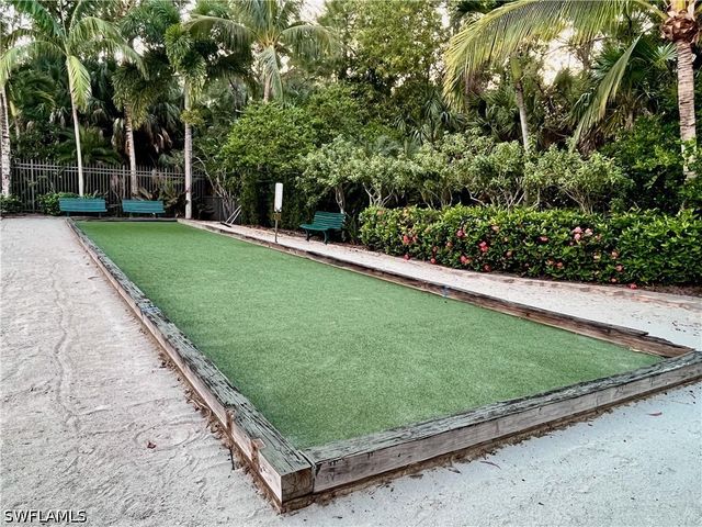 9126 Chula Vista ST 12301, Naples, FL 34113