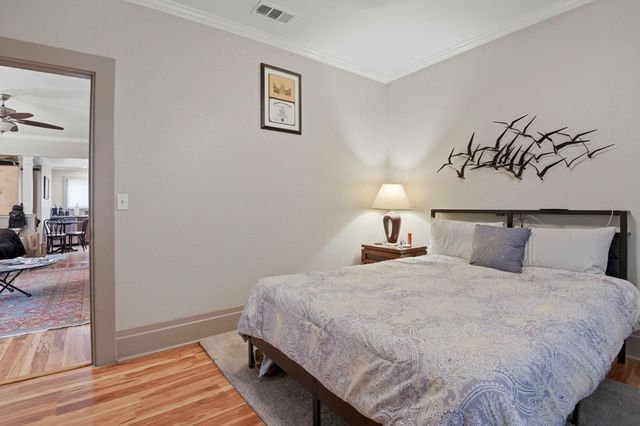 2155 2155 Chestnut St, Livermore, CA 94551