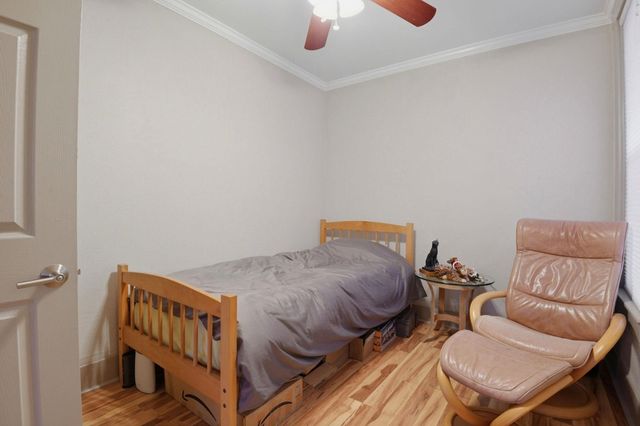 2155 2155 Chestnut St, Livermore, CA 94551