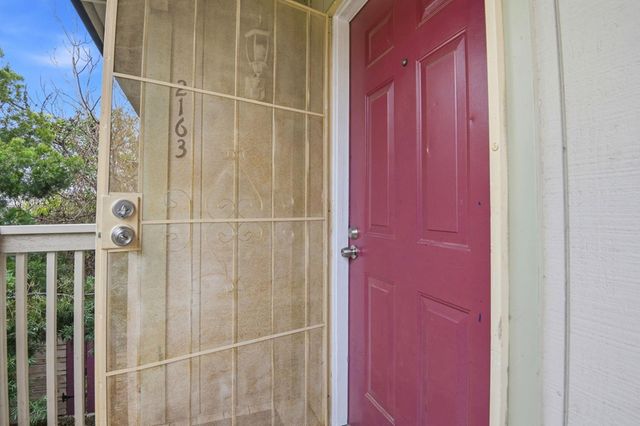 2155 2155 Chestnut St, Livermore, CA 94551