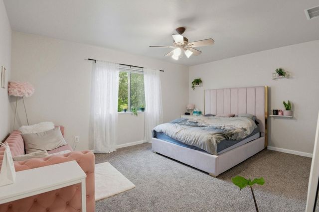 2155 2155 Chestnut St, Livermore, CA 94551