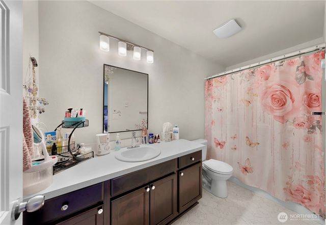 1523 Alder Lane, Gold Bar, WA 98251