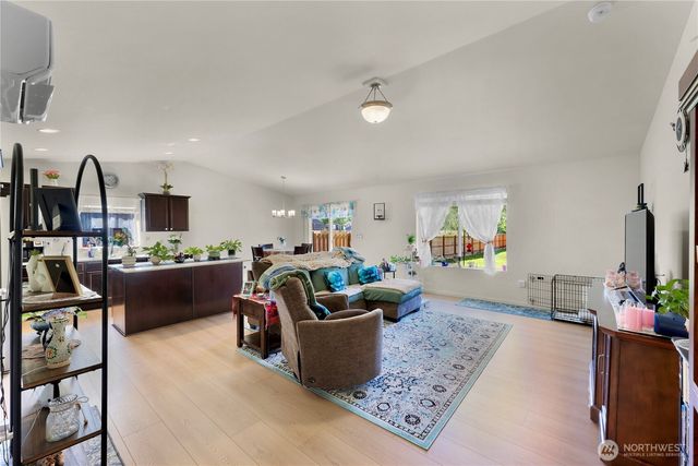 1523 Alder Lane, Gold Bar, WA 98251