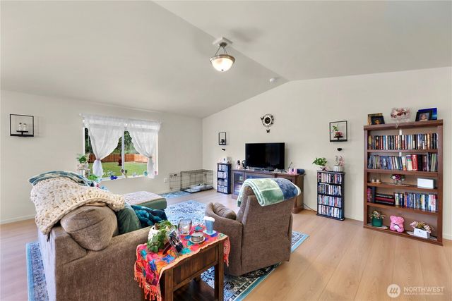 1523 Alder Lane, Gold Bar, WA 98251
