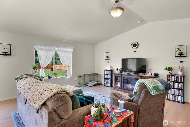 1523 Alder Lane, Gold Bar, WA 98251