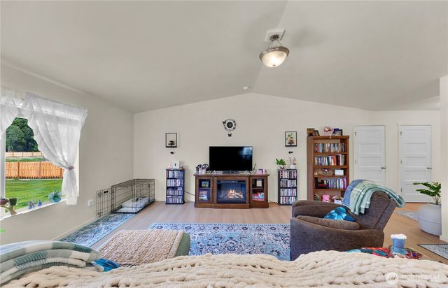 1523 Alder Lane, Gold Bar, WA 98251